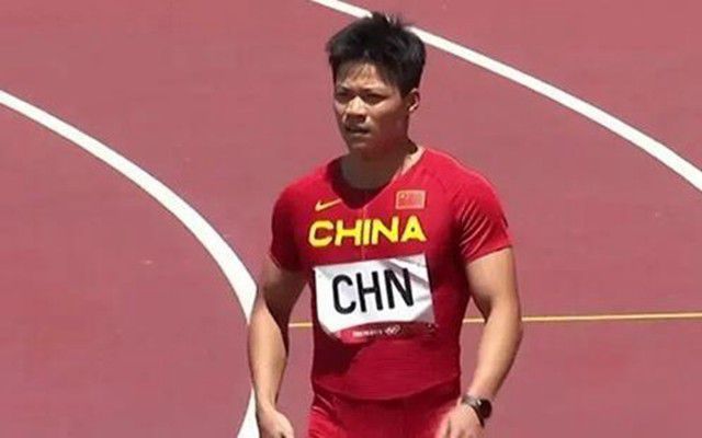 动漫无尽得到触手侄女漫画