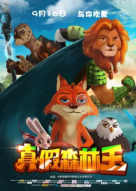 av超碰在线观看